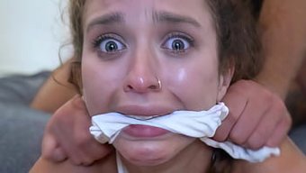 Big Dick And Hardcore Fucking: A Compilation Of Amazing Orgasms And Eye Rolling