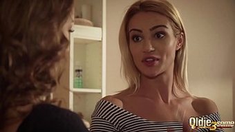 Cumshot Compilation: The Ultimate Guide To Cumshots In Porn